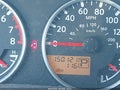 Photo 16 of 17 — 2007 Nissan Pathfinder