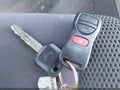 Photo 11 of 17 — 2007 Nissan Pathfinder