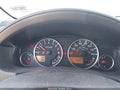 Photo 7 of 17 — 2007 Nissan Pathfinder