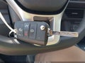 Photo 11 of 17 — 2019 Volkswagen Jetta