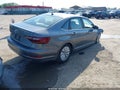 Photo 4 of 17 — 2019 Volkswagen Jetta