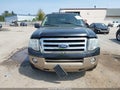 Photo 6 of 16 — 2014 Ford Expedition
