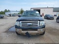 Photo 12 of 16 — 2014 Ford Expedition
