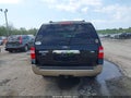 Photo 16 of 16 — 2014 Ford Expedition