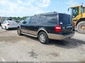 Photo 3 of 16 — 2014 Ford Expedition