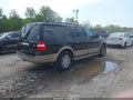 Photo 4 of 16 — 2014 Ford Expedition