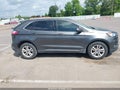 Photo 14 of 19 — 2019 Ford Edge
