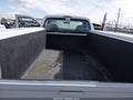Photo 13 of 16 — 2008 Ford F-250