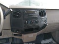 Photo 14 of 16 — 2008 Ford F-250
