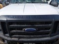 Photo 15 of 16 — 2008 Ford F-250