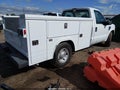 Photo 4 of 16 — 2008 Ford F-250