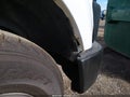Photo 6 of 16 — 2008 Ford F-250
