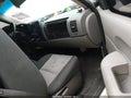 Photo 5 of 16 — 2008 Chevrolet Silverado 1500