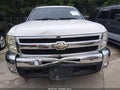 Photo 6 of 16 — 2008 Chevrolet Silverado 1500