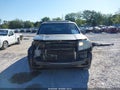 Photo 13 of 17 — 2011 Honda Pilot