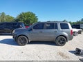 Photo 15 of 17 — 2011 Honda Pilot