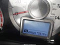 Photo 16 of 17 — 2011 Honda Pilot
