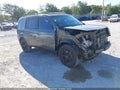 Photo 1 of 17 — 2011 Honda Pilot