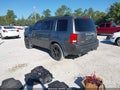 Photo 3 of 17 — 2011 Honda Pilot