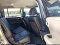 Photo 8 of 17 — 2011 Honda Pilot