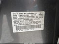Photo 9 of 17 — 2011 Honda Pilot