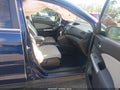 Photo 5 of 16 — 2015 Honda CR-V