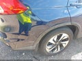 Photo 6 of 16 — 2015 Honda CR-V