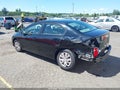 2012 Honda Civic — photo 3 of 17 | VIN 19XFB2F51CE375166