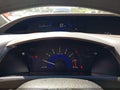 2012 Honda Civic — photo 7 of 17 | VIN 19XFB2F51CE375166