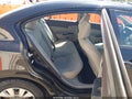 2012 Honda Civic — photo 8 of 17 | VIN 19XFB2F51CE375166