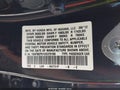 2012 Honda Civic — photo 9 of 17 | VIN 19XFB2F51CE375166