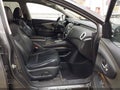 Photo 5 of 16 — 2015 Nissan Murano