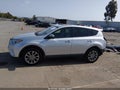 Photo 15 of 17 — 2016 Toyota RAV4 Hybrid