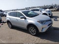 Photo 1 of 17 — 2016 Toyota RAV4 Hybrid