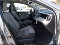 Photo 5 of 17 — 2016 Toyota RAV4 Hybrid