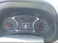 Photo 7 of 16 — 2022 GMC Terrain
