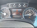 Photo 7 of 15 — 2011 Ford F-150