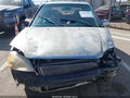 Photo 13 of 19 — 2002 Honda Civic