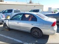 Photo 15 of 19 — 2002 Honda Civic