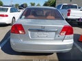 Photo 17 of 19 — 2002 Honda Civic