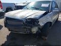 Photo 6 of 19 — 2002 Honda Civic