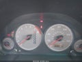 Photo 7 of 19 — 2002 Honda Civic