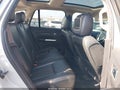 Photo 8 of 17 — 2011 Ford Edge