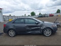 Photo 13 of 19 — 2013 Kia Forte