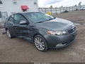 Photo 1 of 19 — 2013 Kia Forte