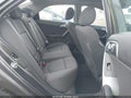 Photo 8 of 19 — 2013 Kia Forte
