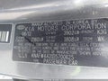 Photo 9 of 19 — 2013 Kia Forte
