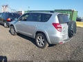Photo 3 of 16 — 2011 Toyota RAV4