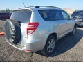 Photo 4 of 16 — 2011 Toyota RAV4