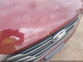 Photo 6 of 11 — 2016 Hyundai Tucson